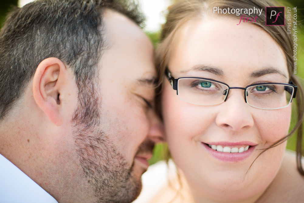 Wedding Photographers in South Wales (23)