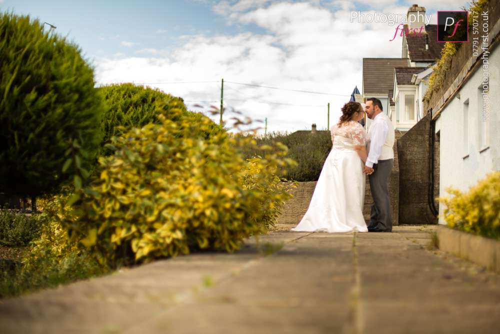 Wedding Photographers in South Wales (22)