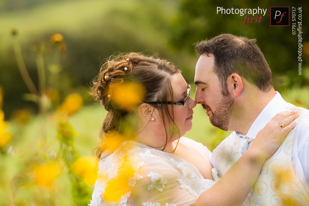 Wedding Photographers in South Wales (20)