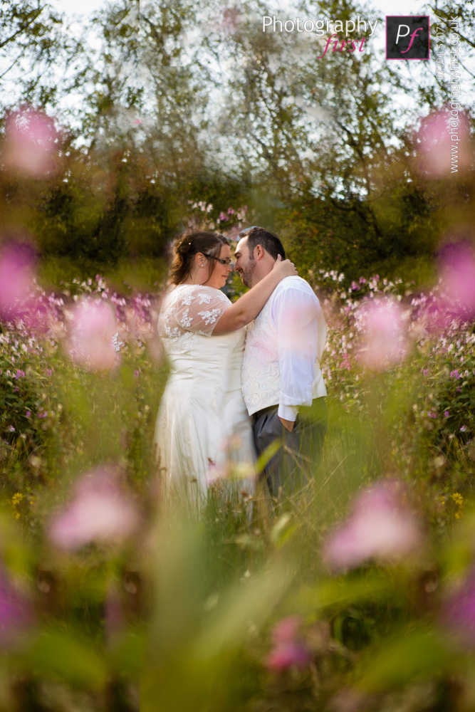 Wedding Photographers in South Wales (19)