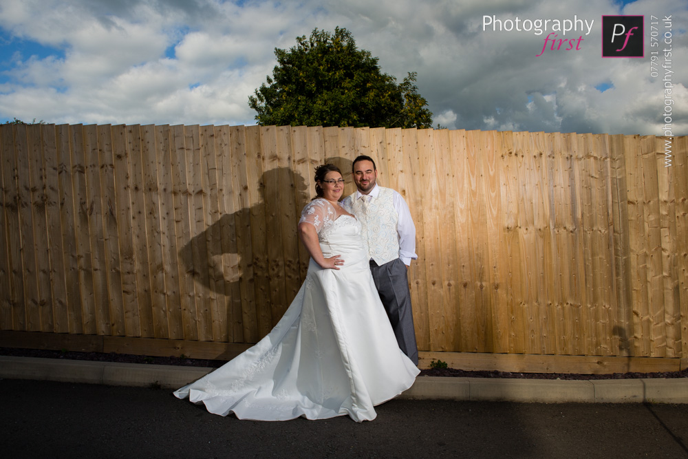 Wedding Photographers in South Wales (18)