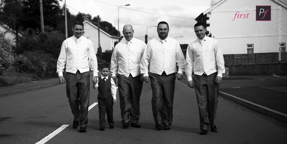 Wedding Photographers in South Wales (50)