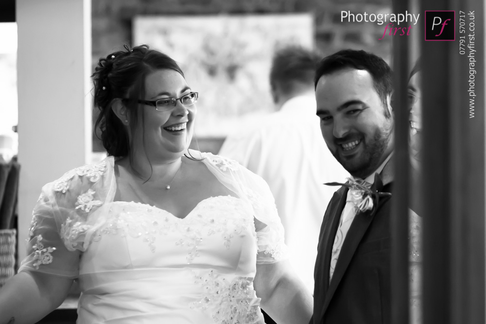 Wedding Photographers in South Wales (14)