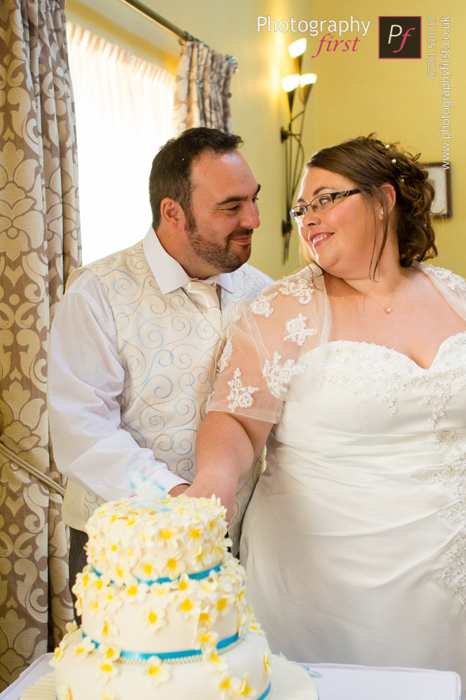 Wedding Photographers in South Wales (13)