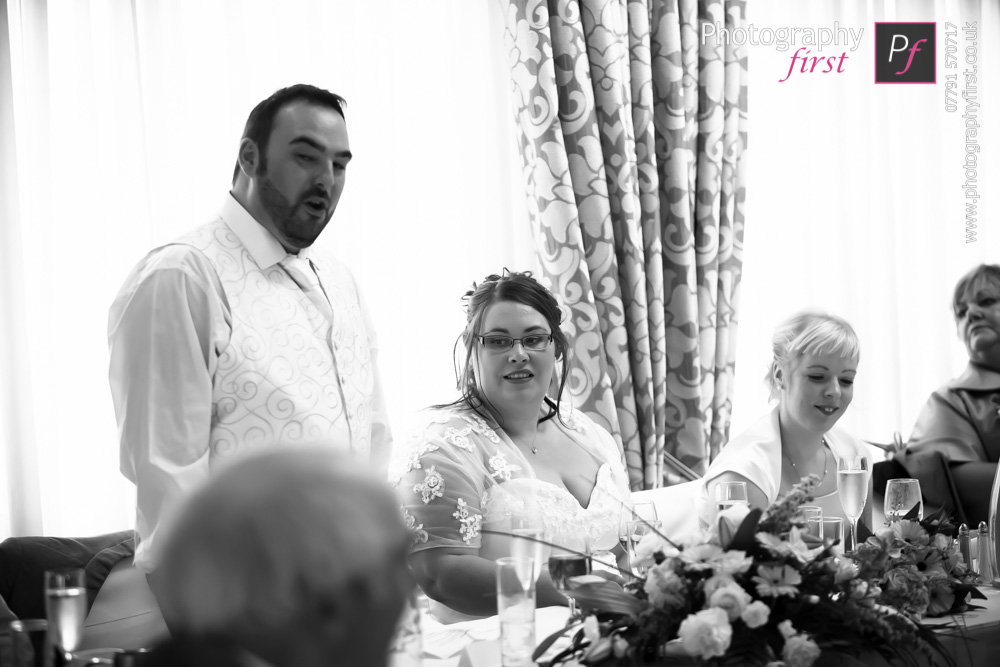 Wedding Photographers in South Wales (12)