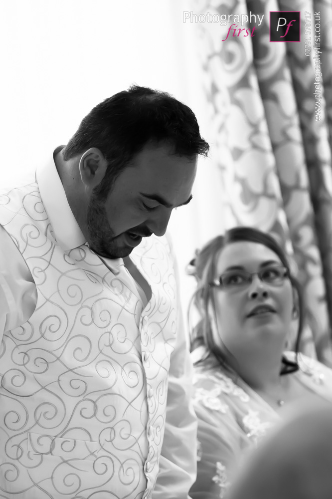 Wedding Photographers in South Wales (11)