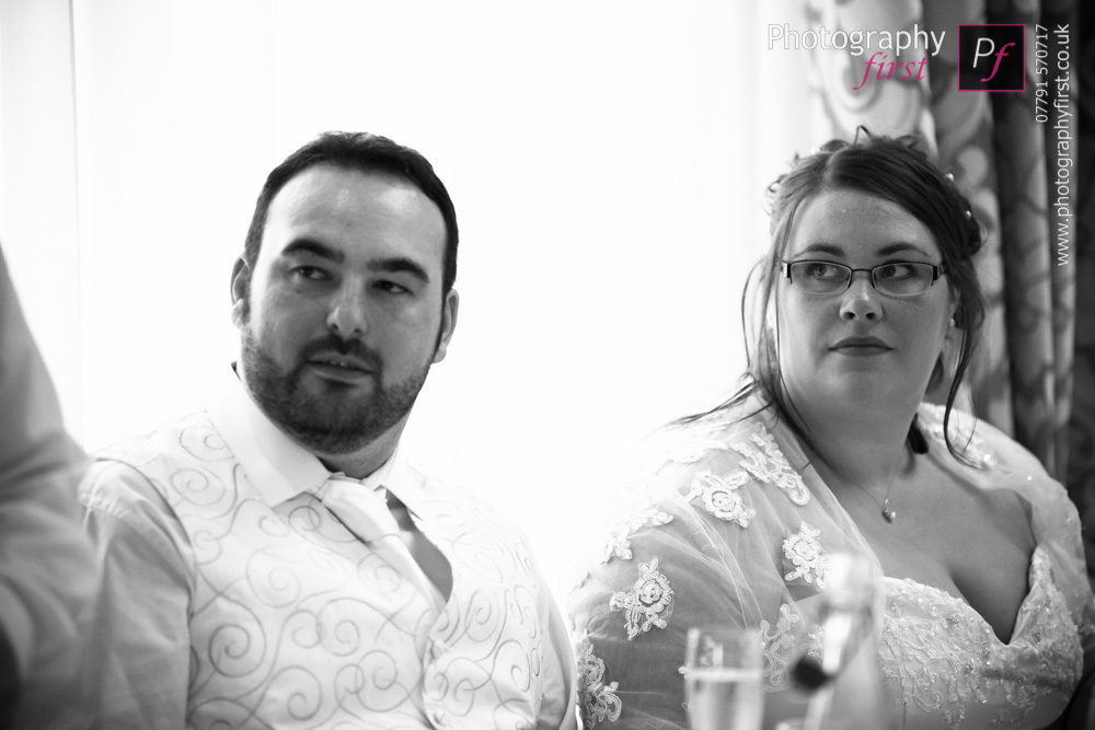 Wedding Photographers in South Wales (9)