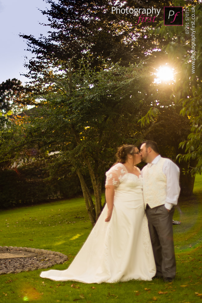 Wedding Photographers in South Wales (6)