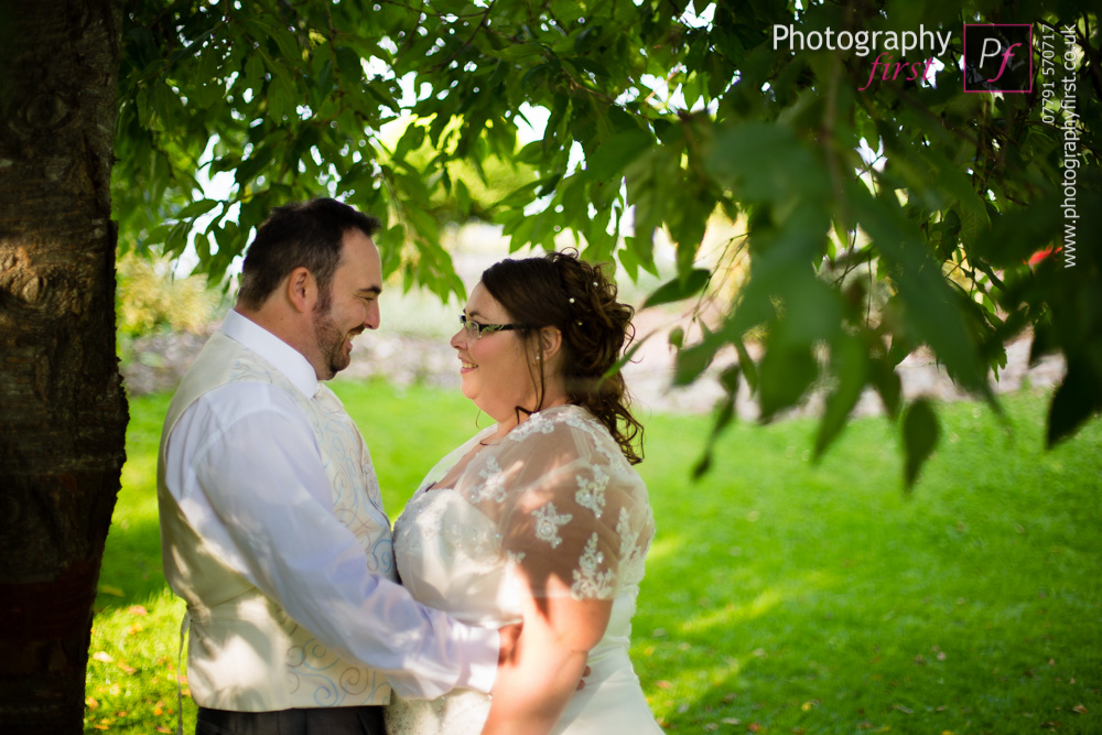 Wedding Photographers in South Wales (5)