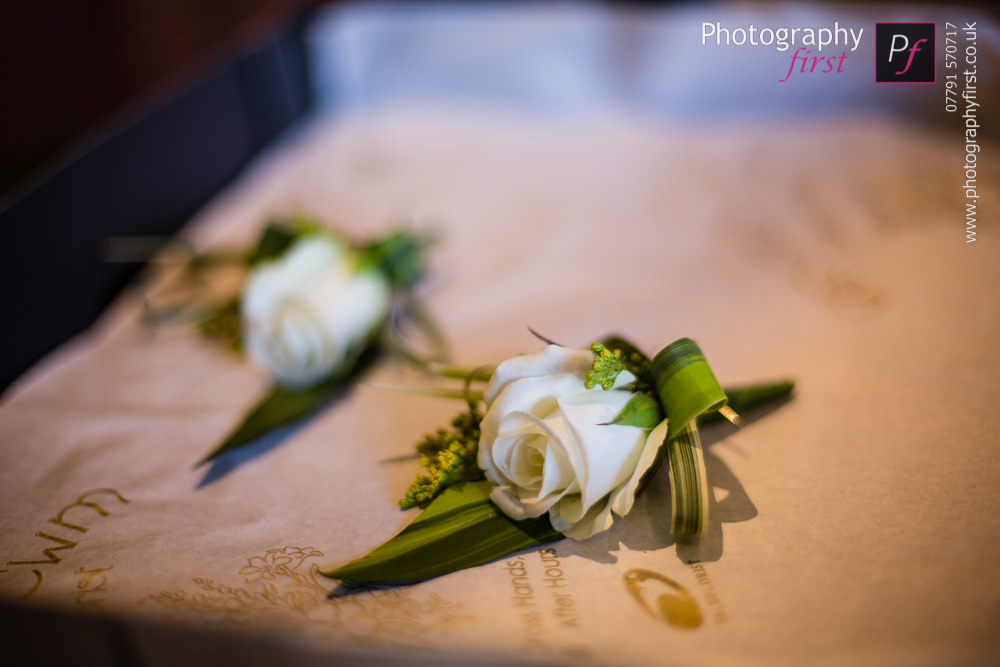 Wedding Photographers in South Wales (49)