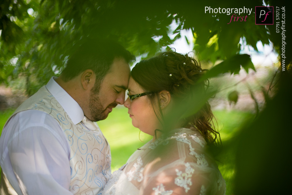 Wedding Photographers in South Wales (4)