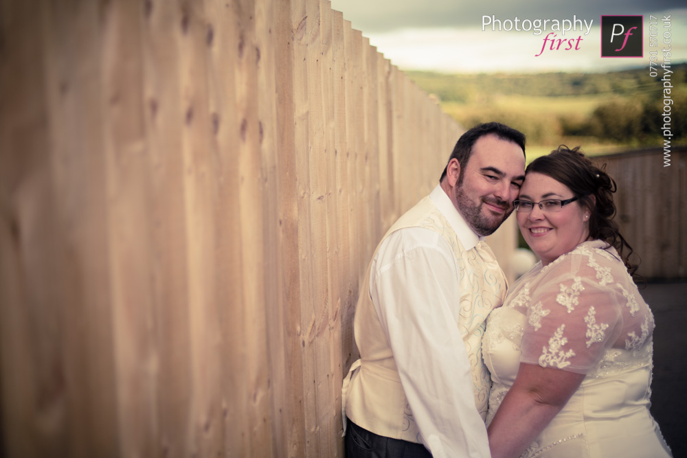 Wedding Photographers in South Wales (2)