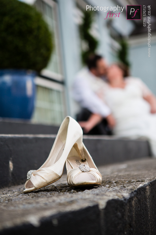 Wedding Photographers in South Wales (1)