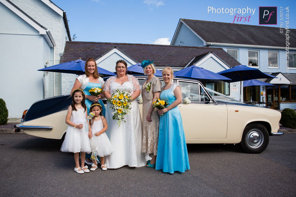 Wedding Photographers in South Wales (47)