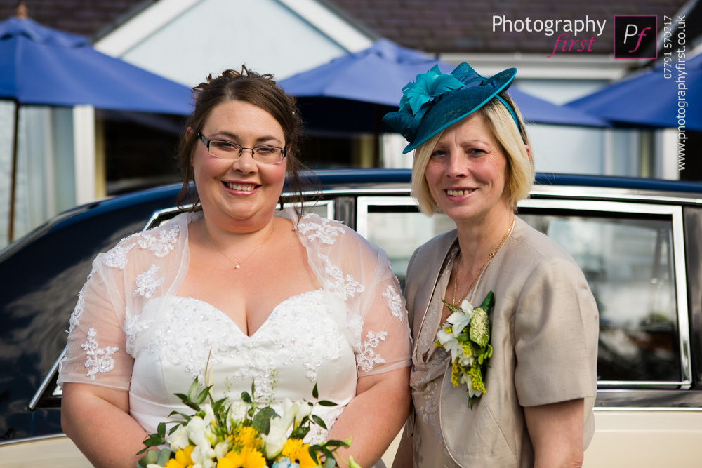 Wedding Photographers in South Wales (46)