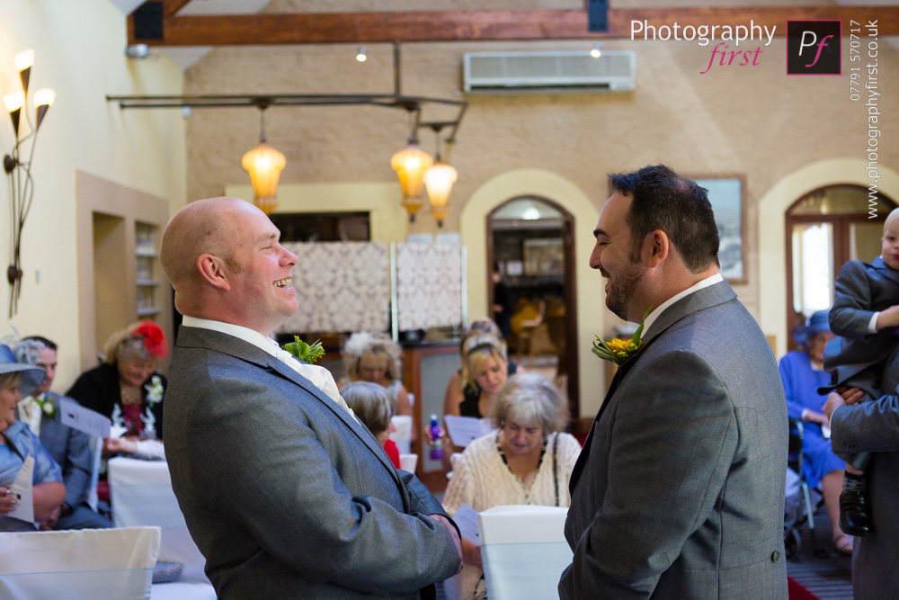 Wedding Photographers in South Wales (45)