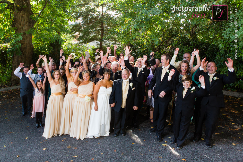 Swansea Wedding Photographer (15)