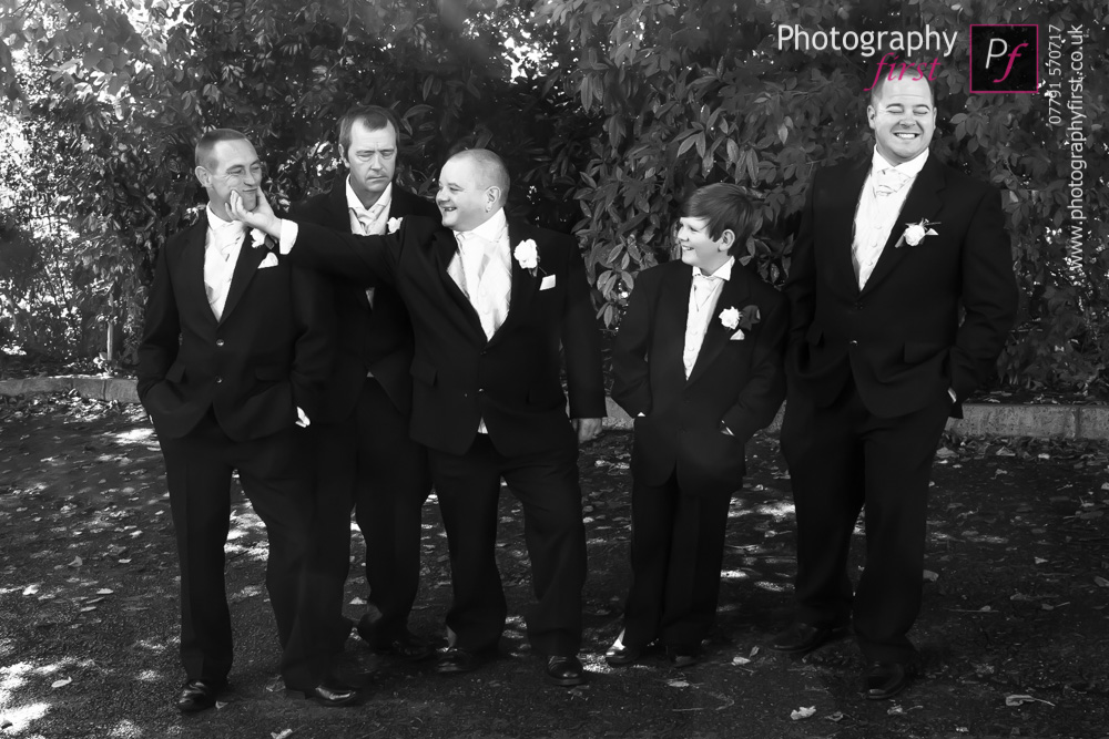 Swansea Wedding Photographer (14)