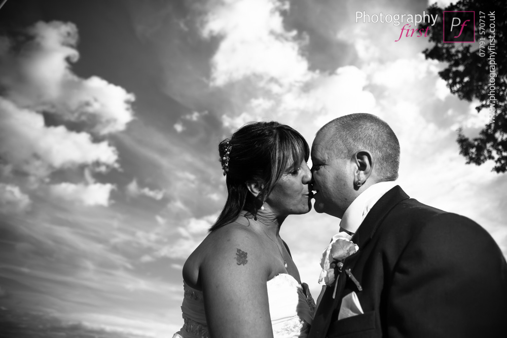 Swansea Wedding Photographer (12)
