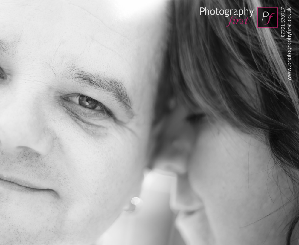 Swansea Wedding Photographer (9)