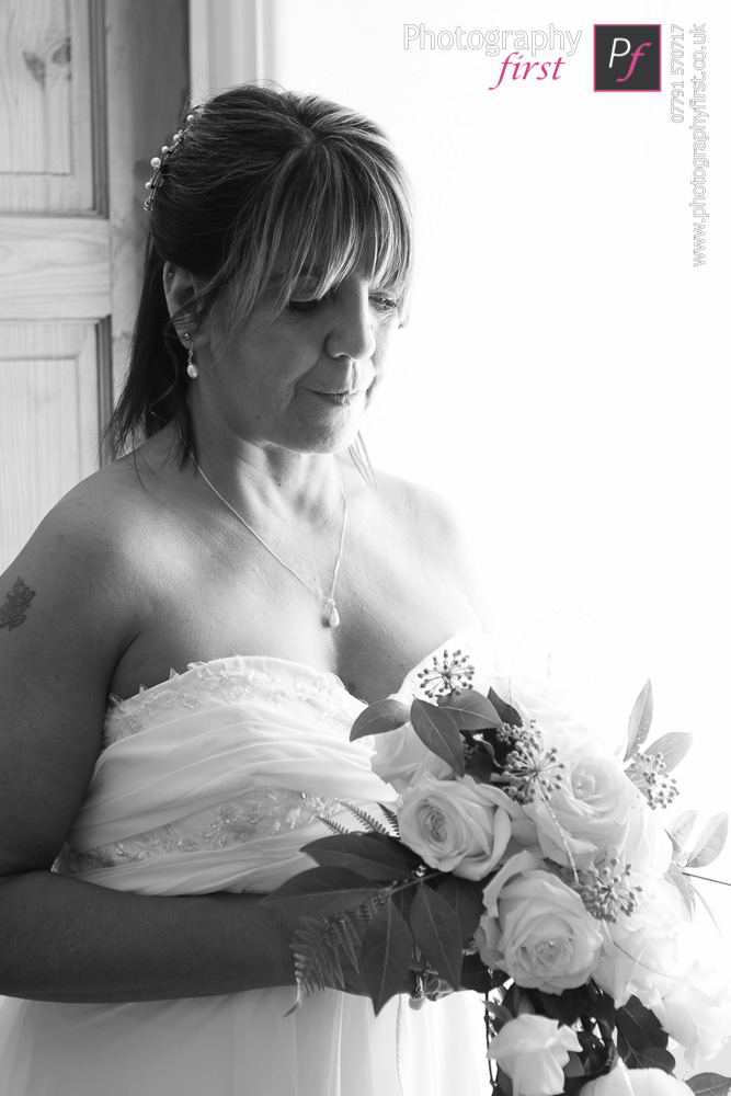 Swansea Wedding Photographer (25)