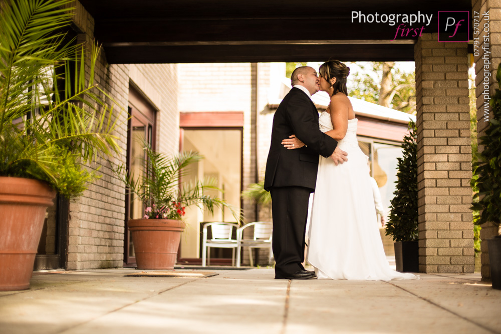 Swansea Wedding Photographer (6)