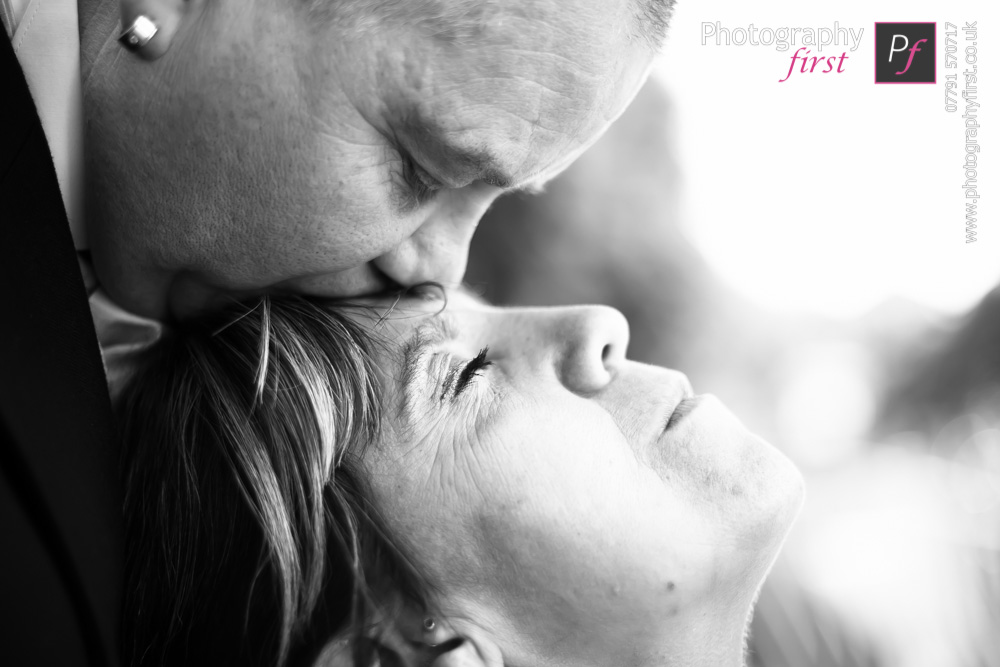 Swansea Wedding Photographer (5)