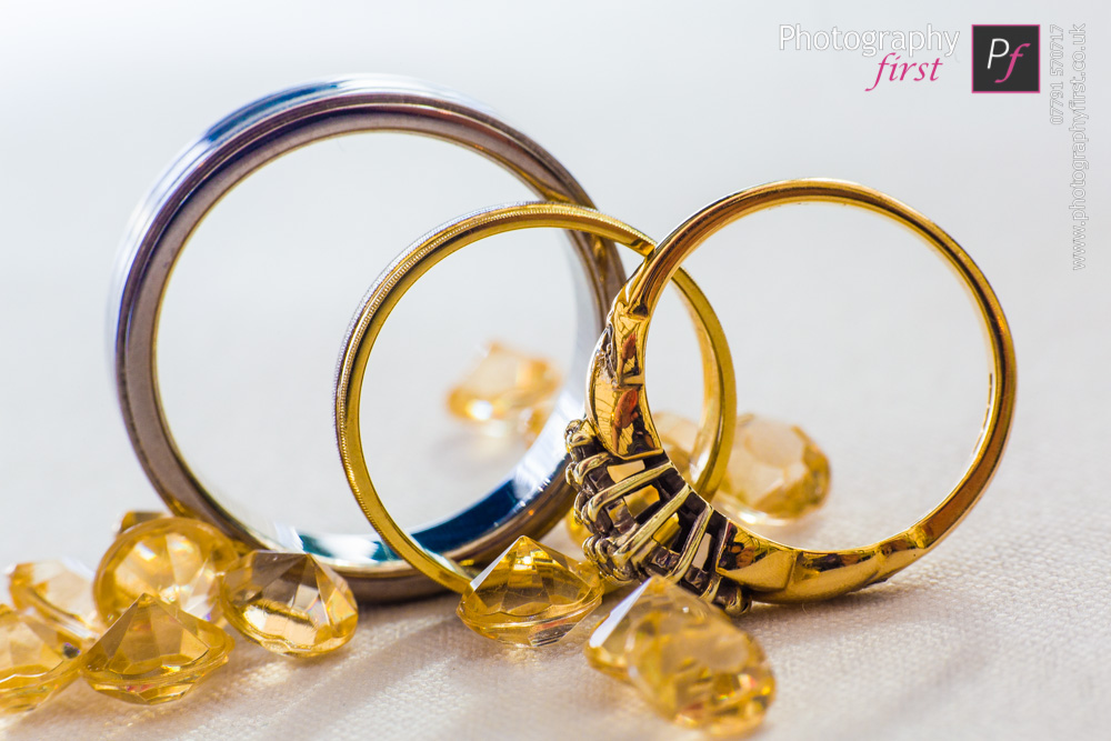 Swansea Wedding Photographer (3)