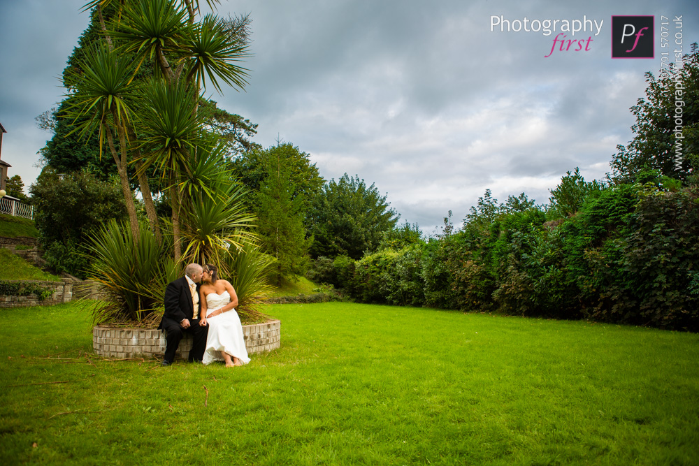Swansea Wedding Photographer (2)