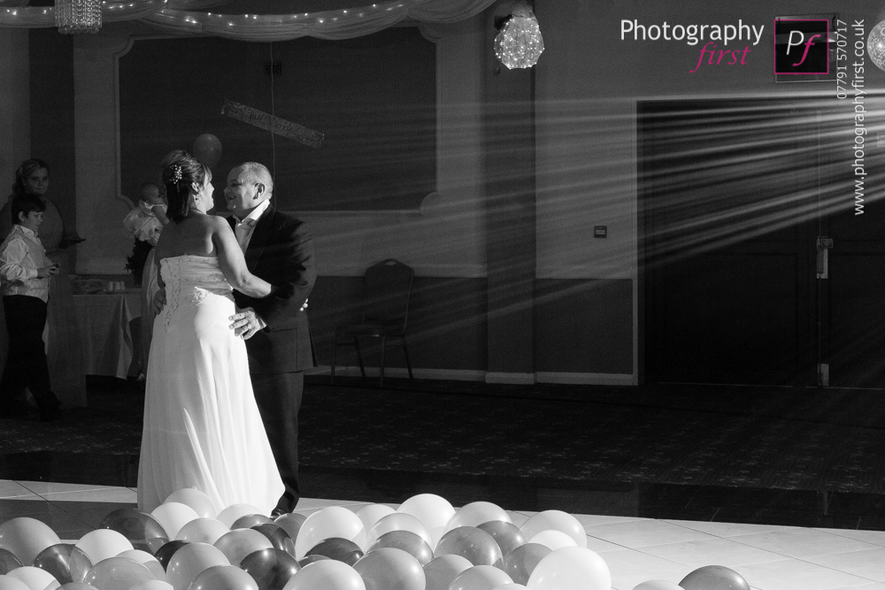 Swansea Wedding Photographer (1)