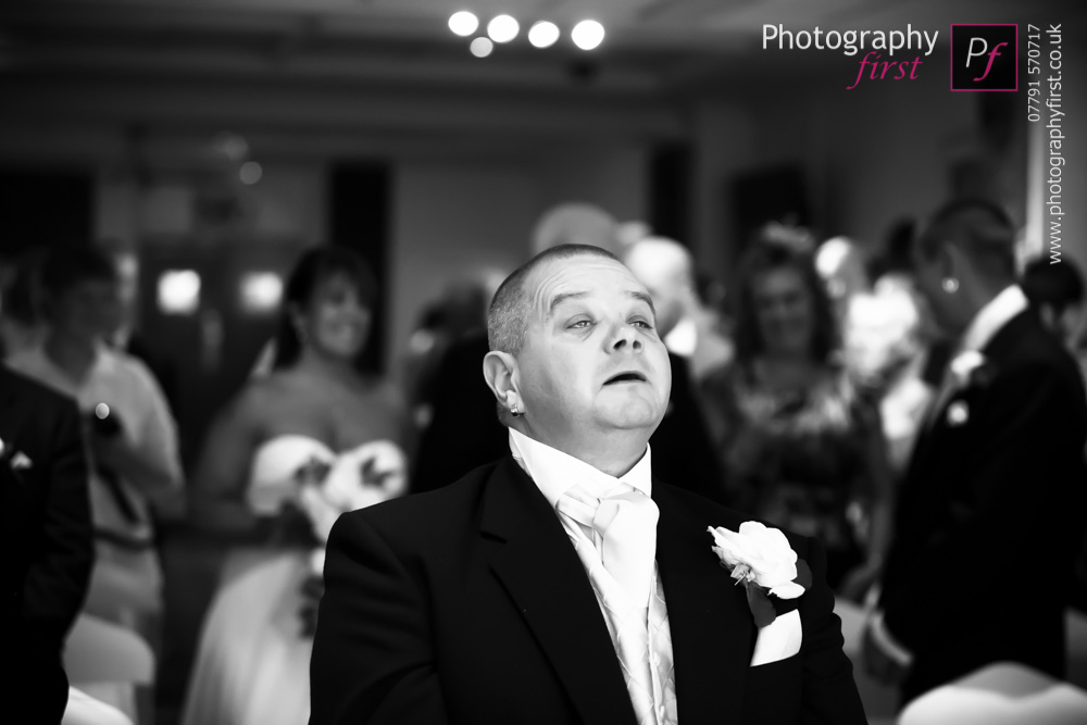 Swansea Wedding Photographer (20)