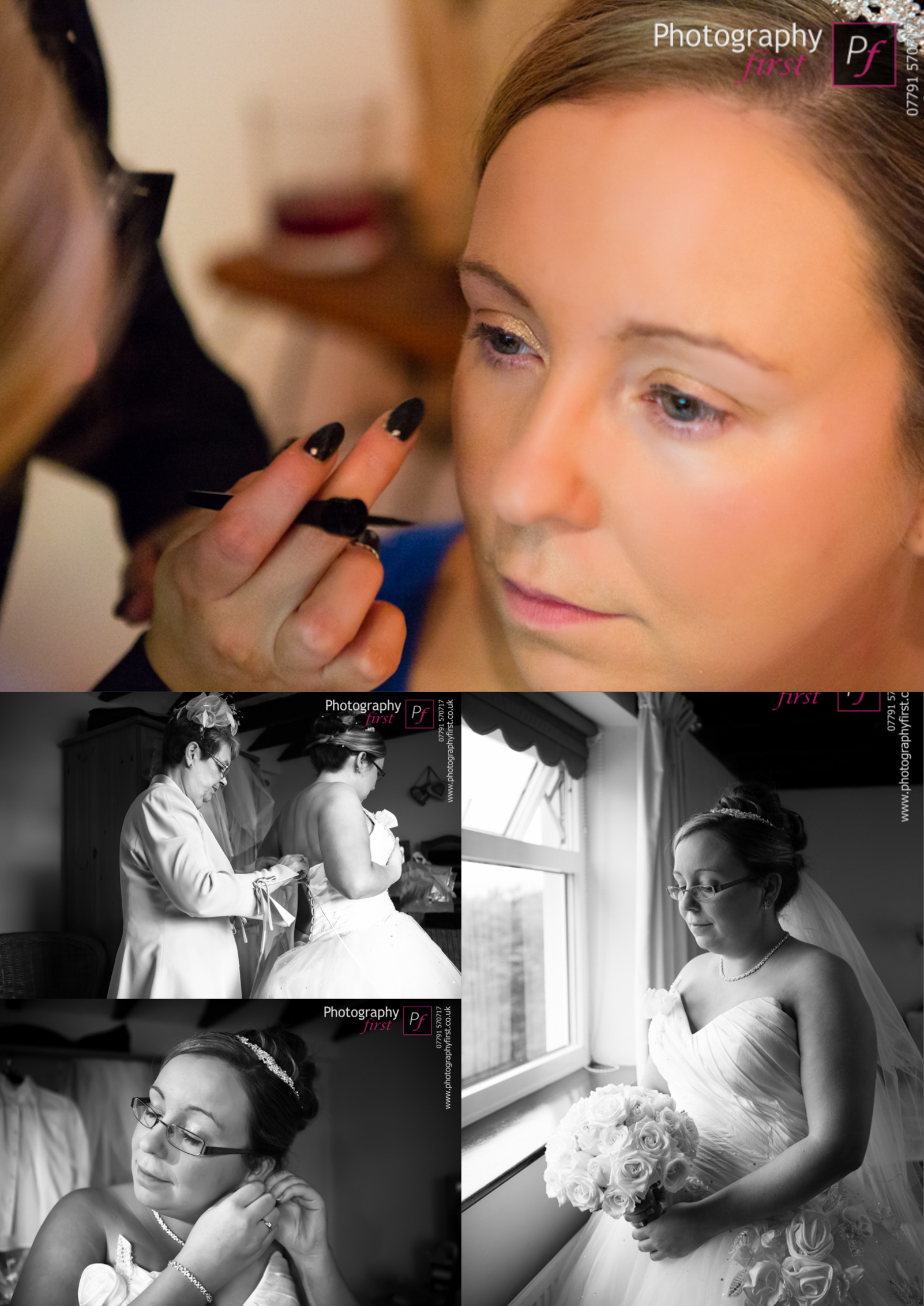 South Wales Wedding Photography (8)