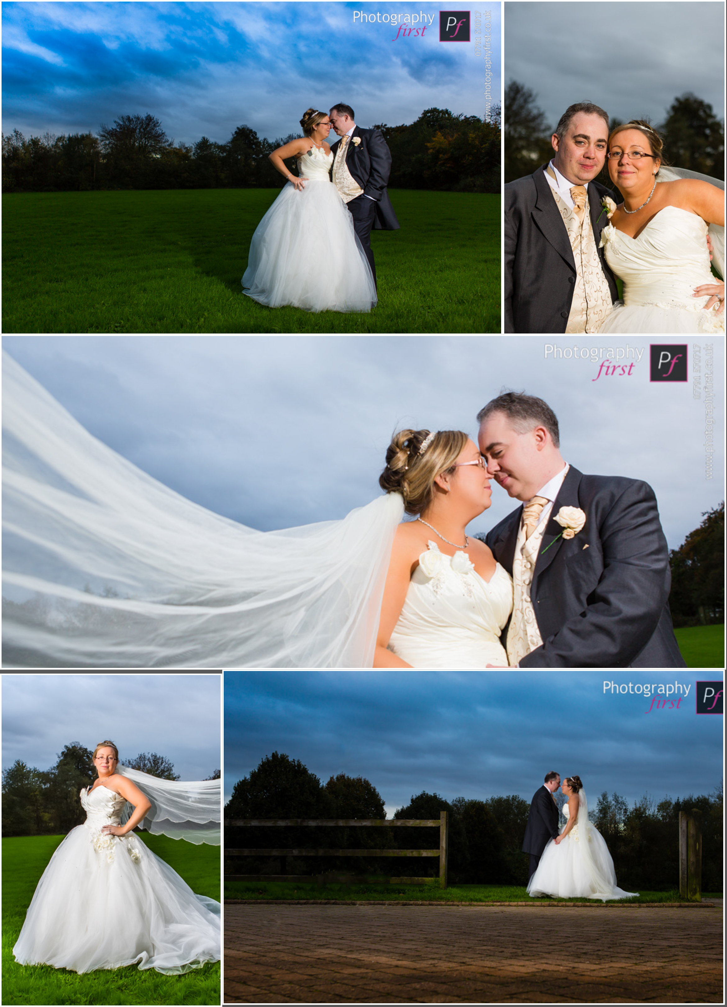 South Wales Wedding Photography (5)