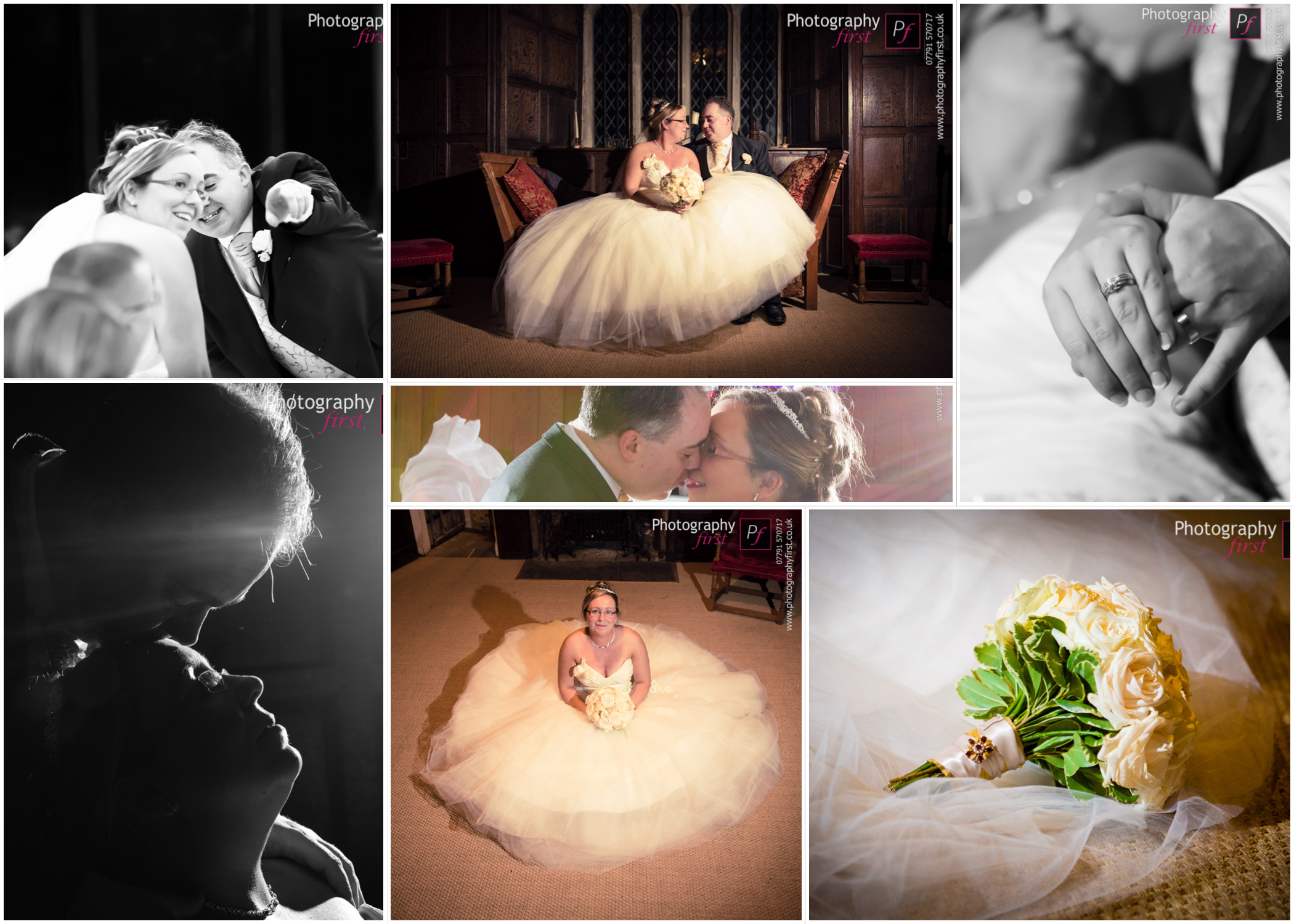 South Wales Wedding Photography (3)
