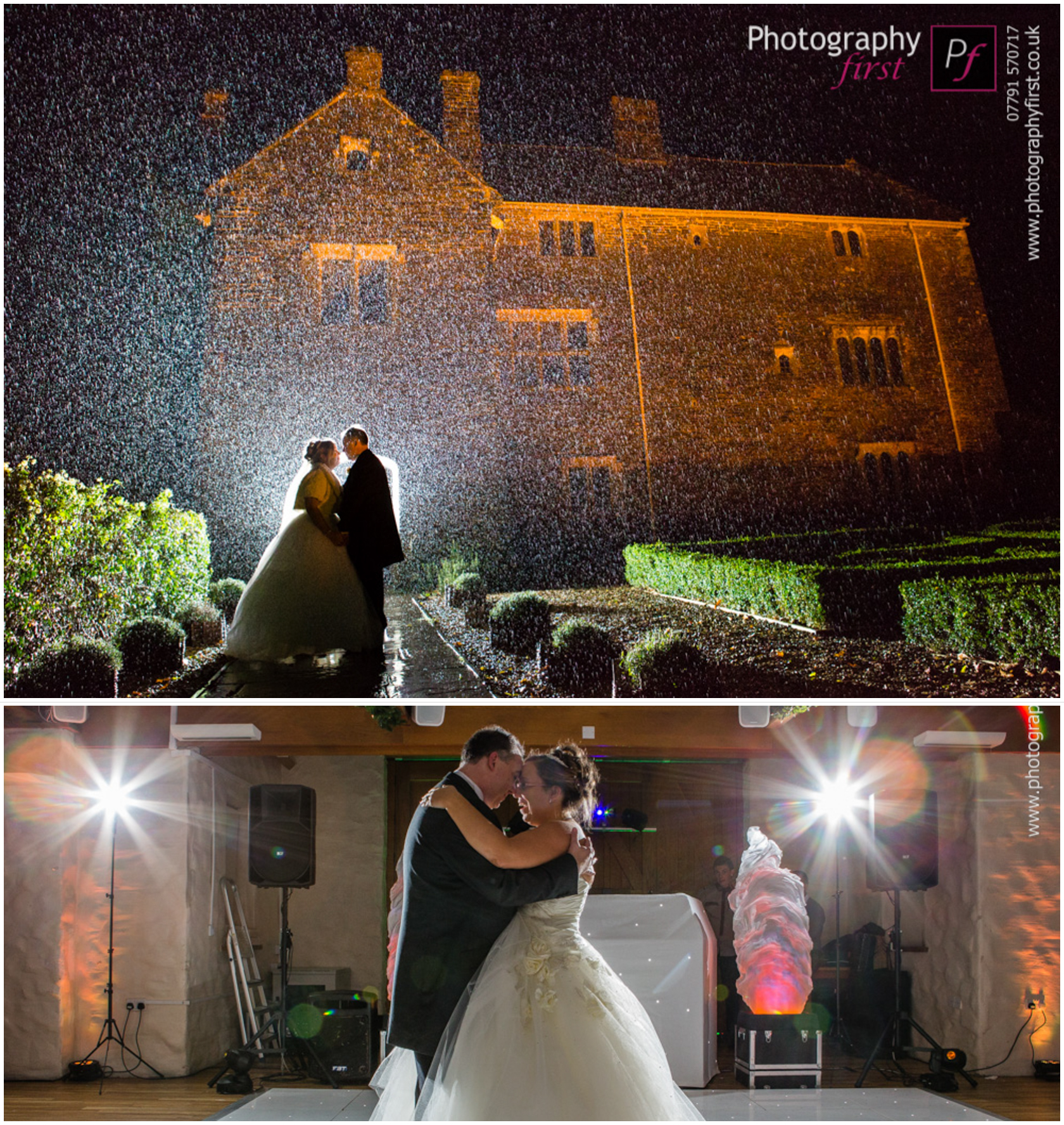 South Wales Wedding Photography (2)