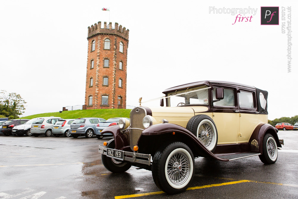 Wedding Photographers in Swansea (10)