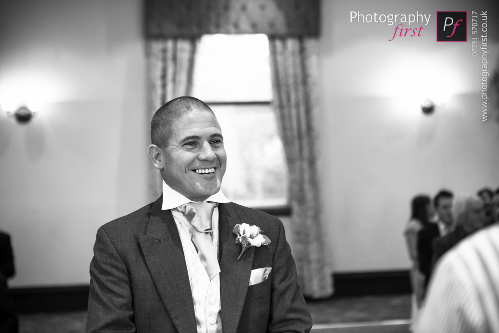 Wedding Photographers in Swansea (11)