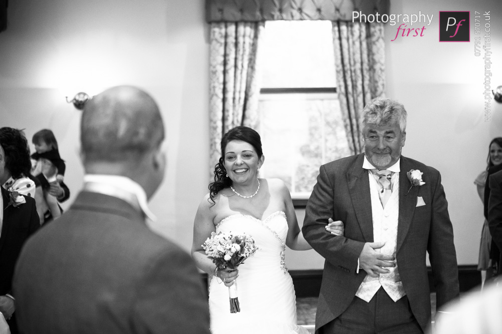 Wedding Photographers in Swansea (14)