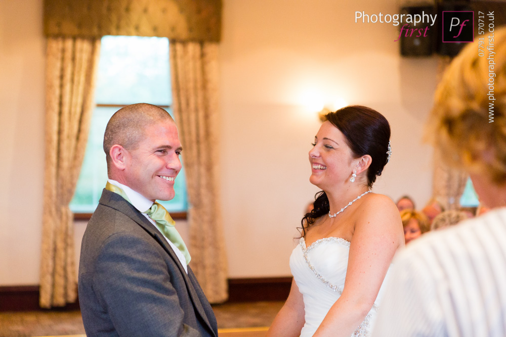 Wedding Photographers in Swansea (15)