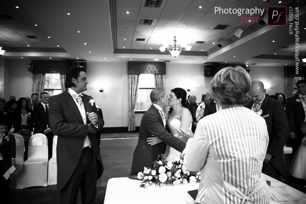 Wedding Photographers in Swansea (16)