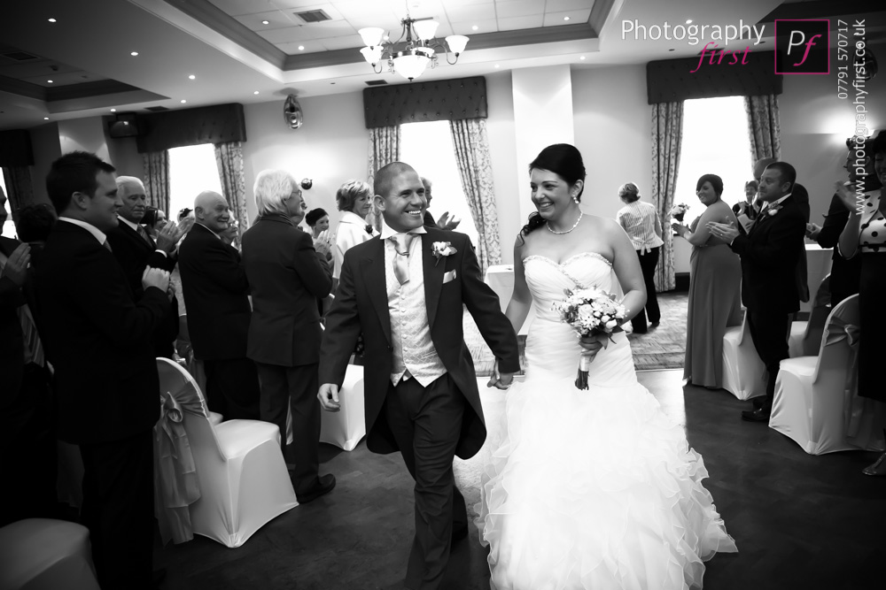 Wedding Photographers in Swansea (18)