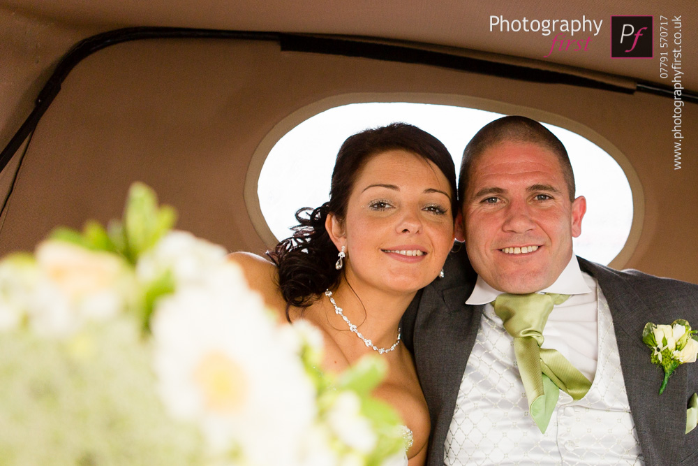 Wedding Photographers in Swansea (19)