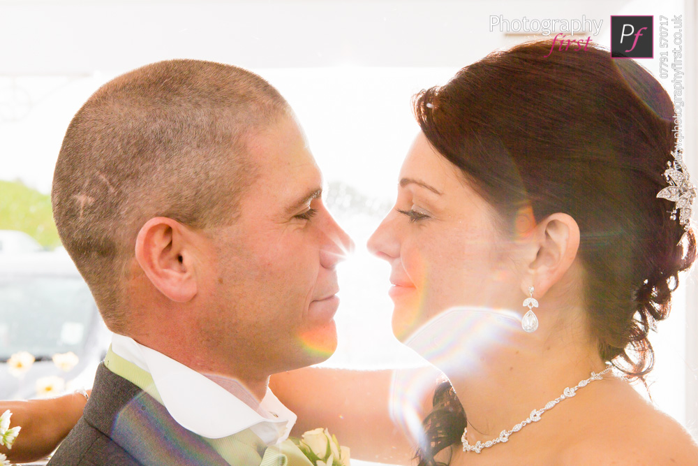 Wedding Photographers in Swansea (23)