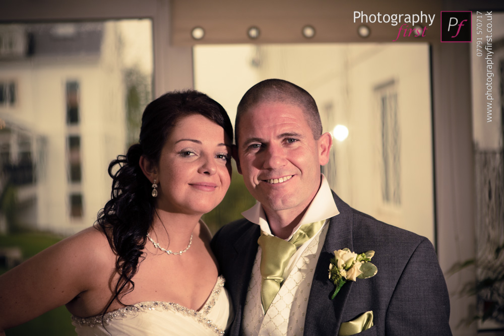 Wedding Photographers in Swansea (25)