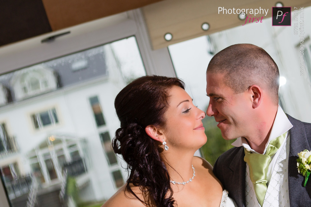 Wedding Photographers in Swansea (26)