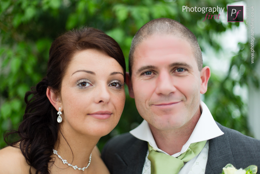 Wedding Photographers in Swansea (27)