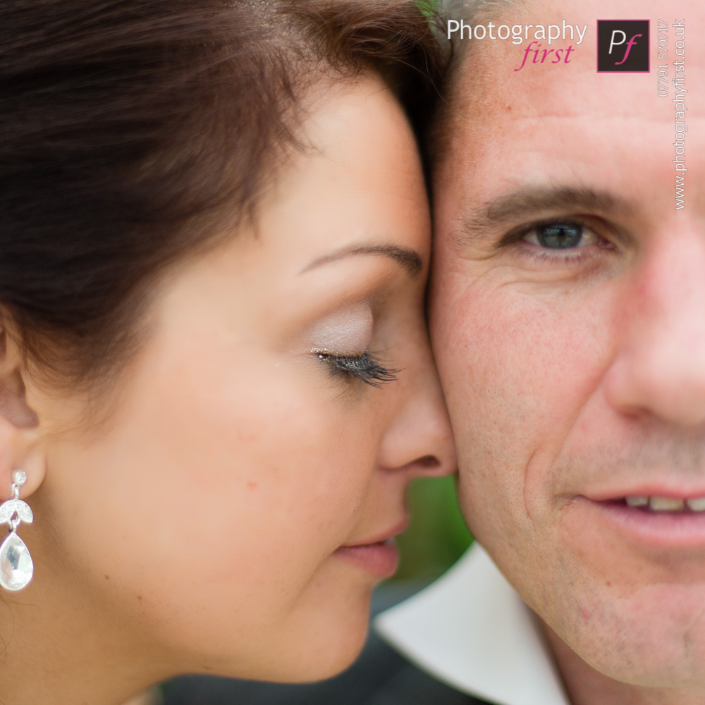 Wedding Photographers in Swansea (28)