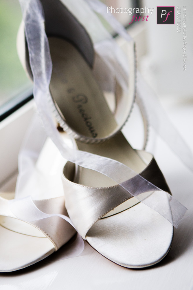 Wedding Photographers in Swansea (3)