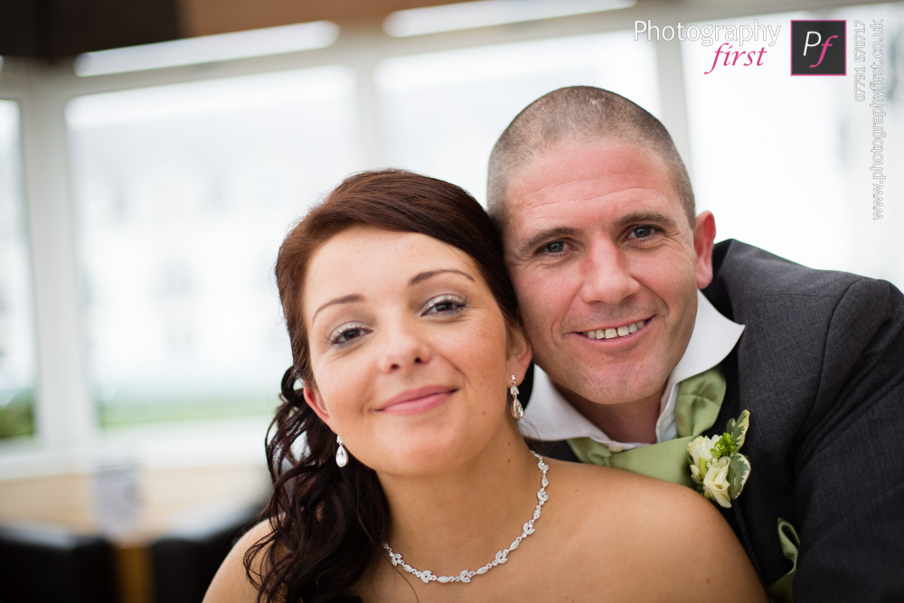 Wedding Photographers in Swansea (31)