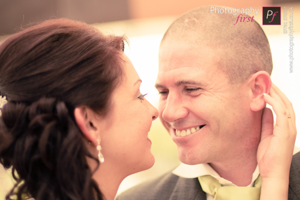Wedding Photographers in Swansea (32)